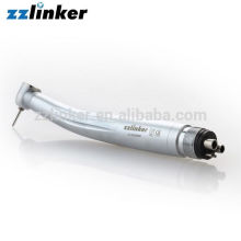 LK-M22P Pulsador Estándar Dental Air Turbine Handpiece